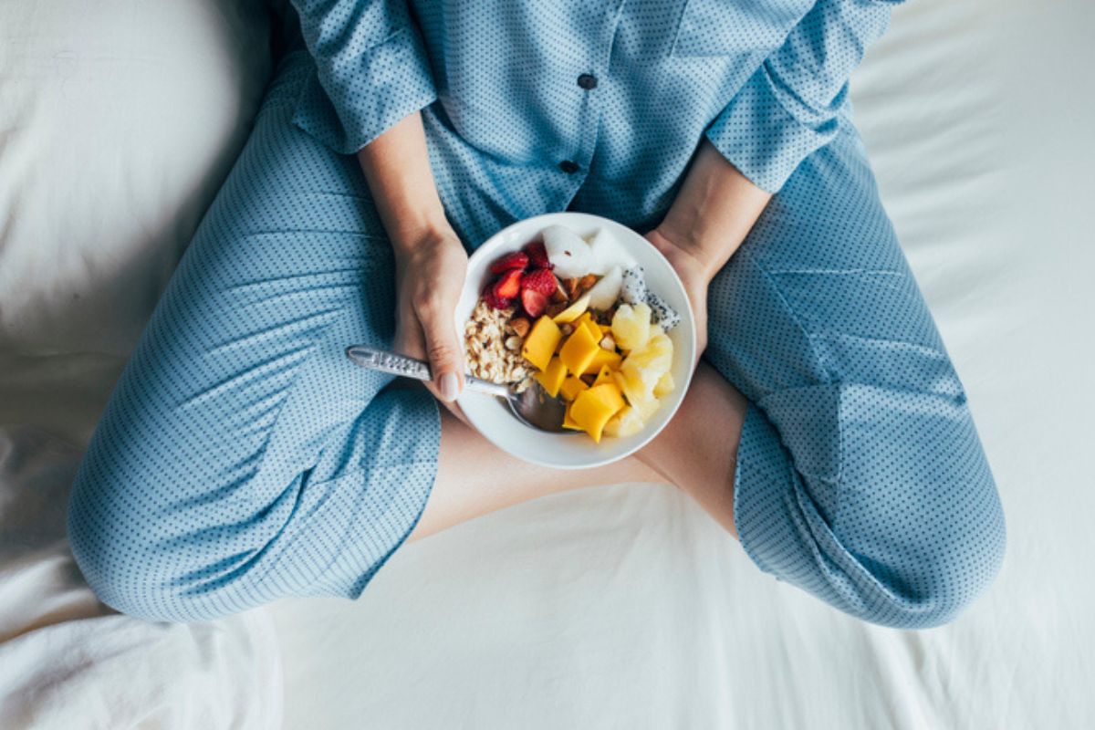 fruta-antioxidante-ajuda-a-queimar-gordura-e-potencializa-a-imunidade