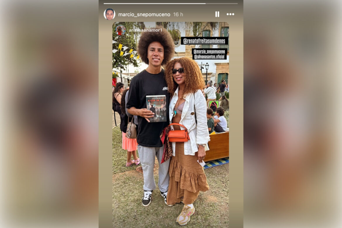 deputado-do-pt-vai-a-evento-de-livro-de-marcinho-vp,-chefao-do-cv