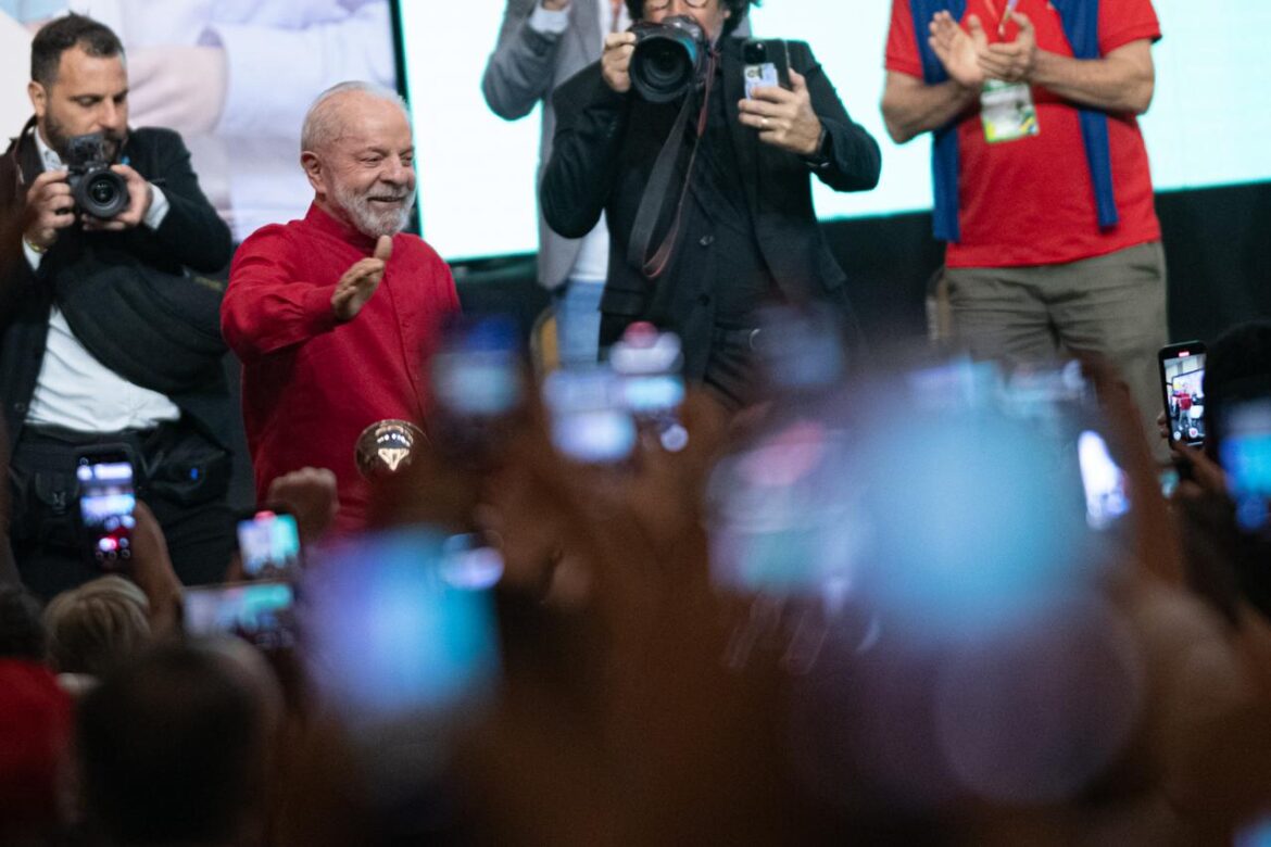 lula-sobre-aumento-de-deputados:-“nao-e-disso-que-o-brasil-precisa”