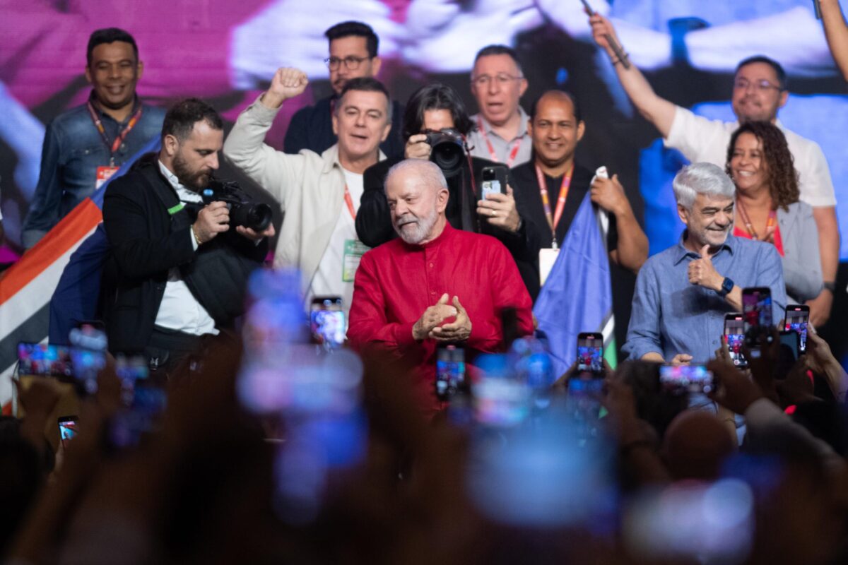 lula-fala-em-quarto-mandato-e-diz-que-“nao-quer-confusao”-com-os-eua