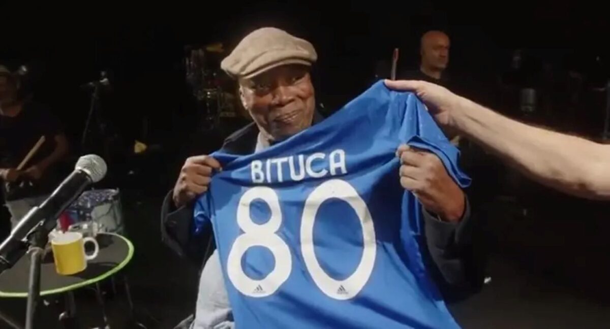 equipe-de-milton-nascimento-esclarece-processo-contra-o-cruzeiro;-veja