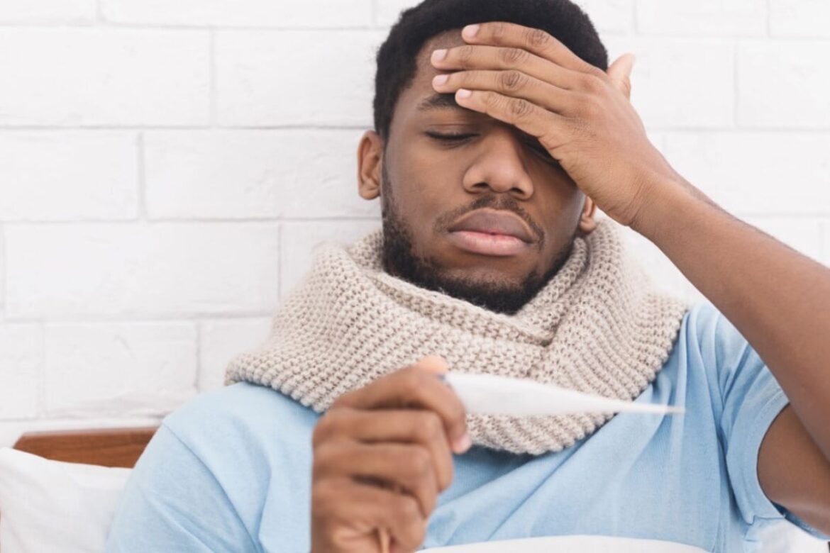 campeoes-da-enganacao:-os-4-signos-mais-mentirosos-do-zodiaco