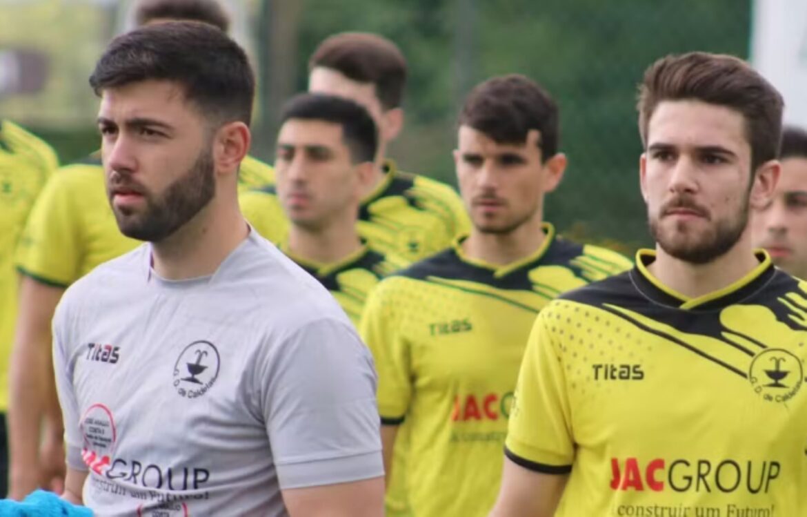 aos-27-anos,-goleiro-brasileiro-morre-afogado-em-portugal