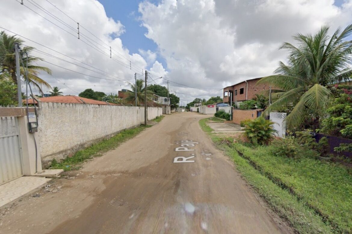 motociclista-por-aplicativo-e-vitima-de-latrocinio-em-olinda