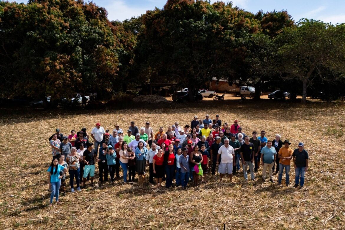 mais-de-1,6-mil-pessoas-terao-casas-derrubadas-apos-decisao-favorecer-tia-e-primo-de-caiado