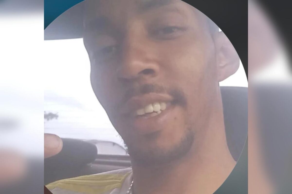 saiba-quem-e-o-motorista-que-atropelou-14-pessoas-no-distrito-federal