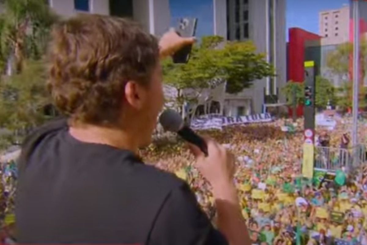 nikolas-mostra-ato-na-paulista-a-bolsonaro-e-cobra-motta-e-alcolumbre