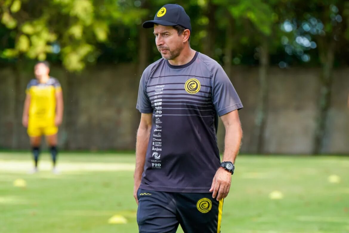 treinador-da-serie-d-e-demitido-apos-derrota-na-ida-da-2a-fase