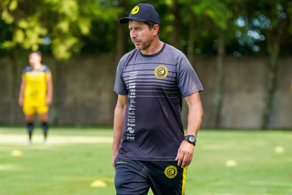 treinador-da-serie-d-e-demitido-apos-derrota-na-ida-da-2a-fase