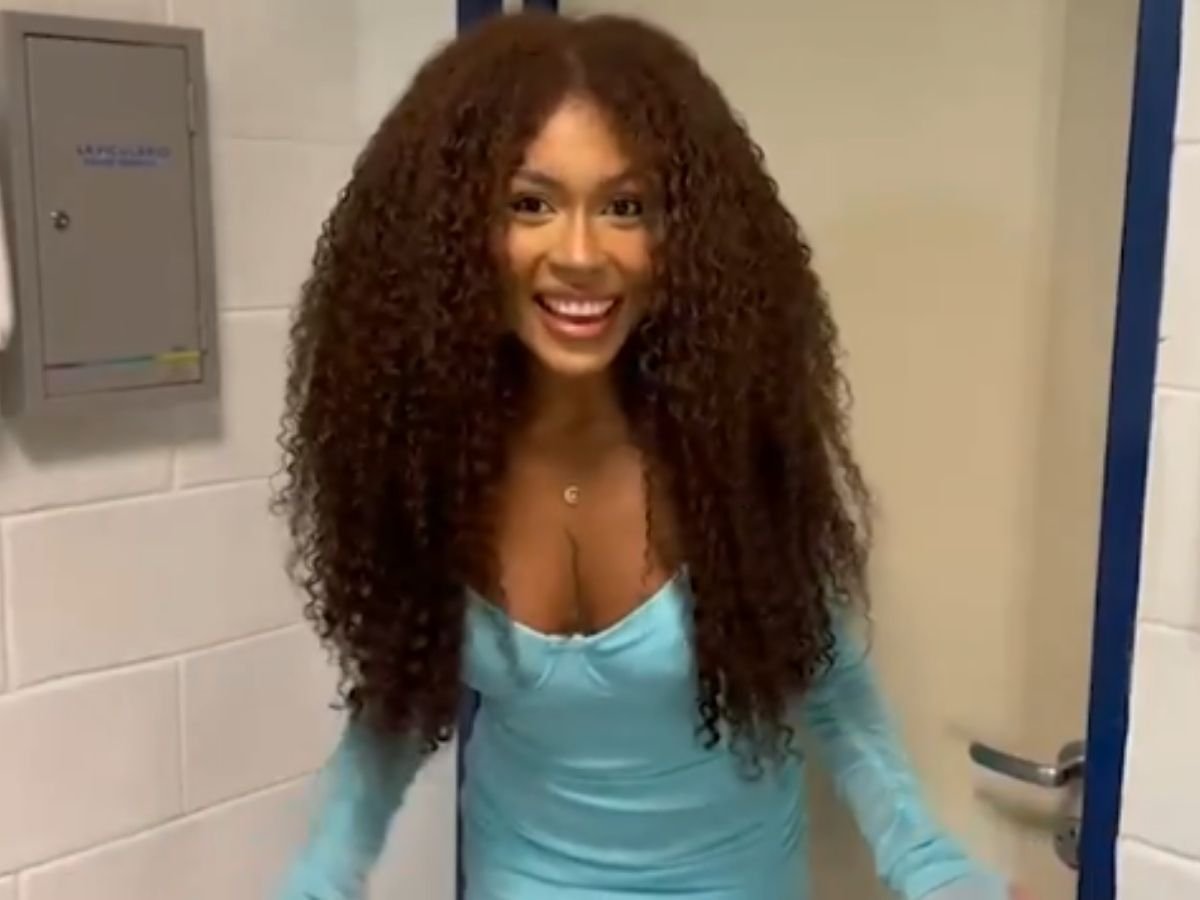 giovanna-jacobina-destaca-planos-para-o-carnaval-e-fala-da-solteirice:-“sou-exigente”