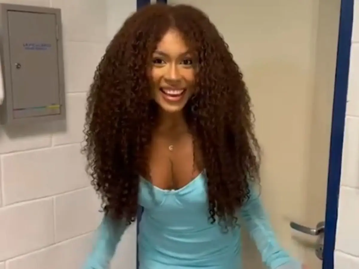 Giovanna Jacobina destaca planos para o Carnaval e fala da solteirice: “Sou exigente”