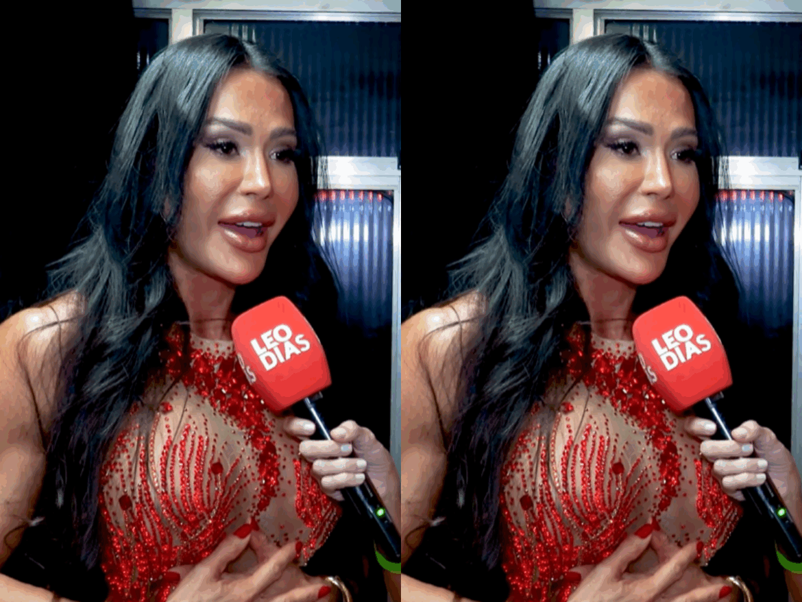 gracyanne-barbosa-chora-ao-contar-historia-tocante-dos-bastidores-de-“arcanjo-renegado”