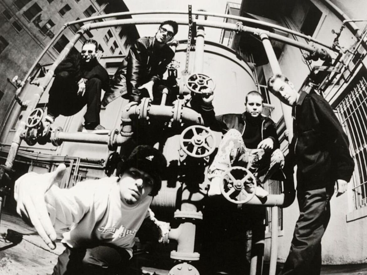 limp-bizkit-fara-dois-shows-no-brasil-em-breve!-anuncio-sera-nesta-semana