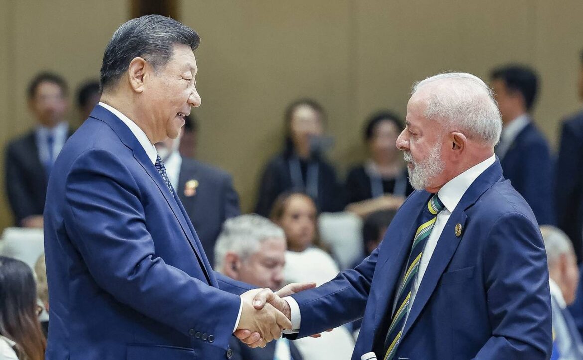 cafe:-apos-tarifaco-dos-eua,-china-libera-183-exportadoras-brasileiras