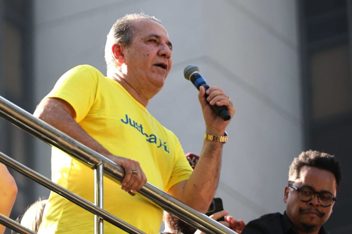 a-indireta-de-malafaia-a-tarcisio-e-outros-presidenciaveis-na-paulista