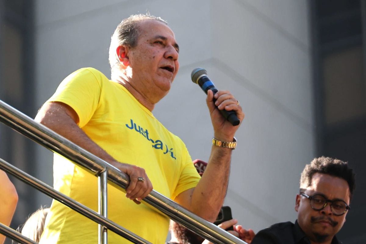 a-indireta-de-malafaia-a-tarcisio-e-outros-presidenciaveis-na-paulista