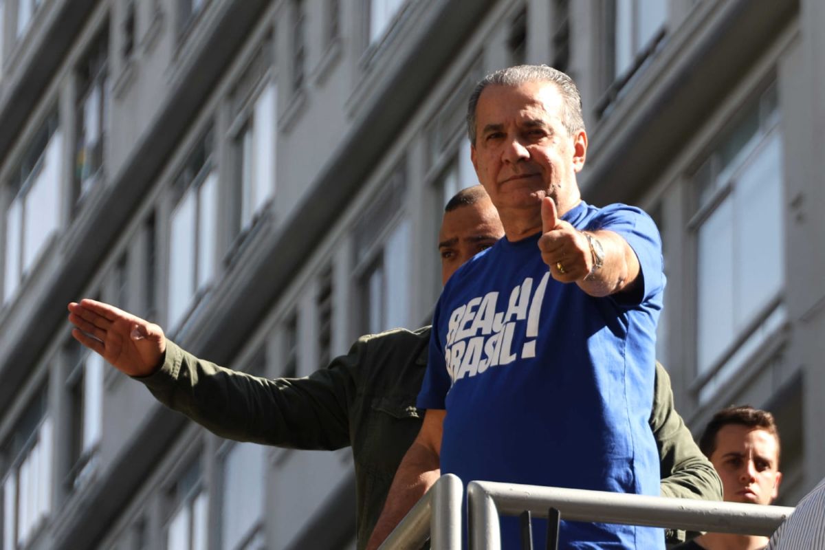 malafaia-despreza-internacao-de-tarcisio-e-critica-falta-na-paulista