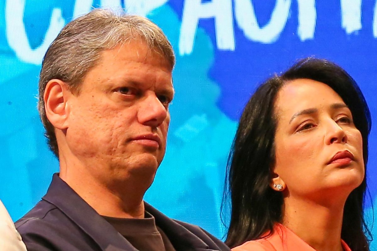 por-que-tarcisio-nao-foi-ao-ato-contra-moraes-na-paulista