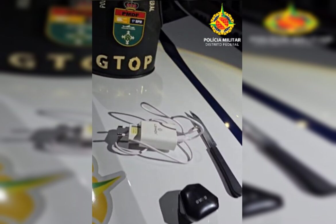 bandido-se-passa-por-policial-penal-para-roubar-pedestres-na-asa-sul