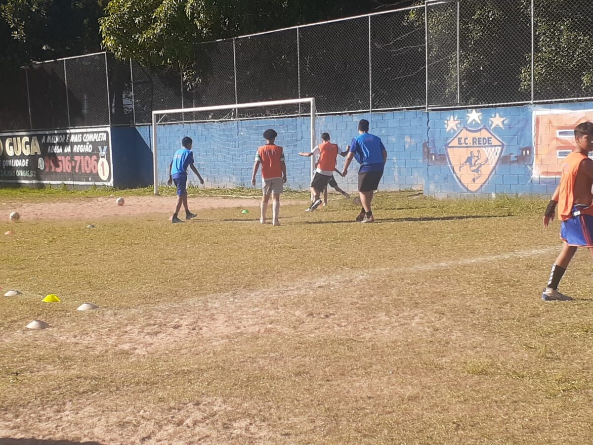 acoes-bancadas-com-emendas-gastam-quase-r$-100-mil-com-fotografia