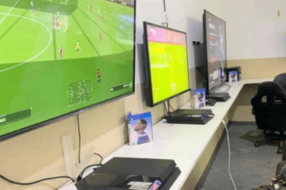 ong-gasta-r$-70-mil-em-gerador-para-proteger-playstations-de-r$-3-mil