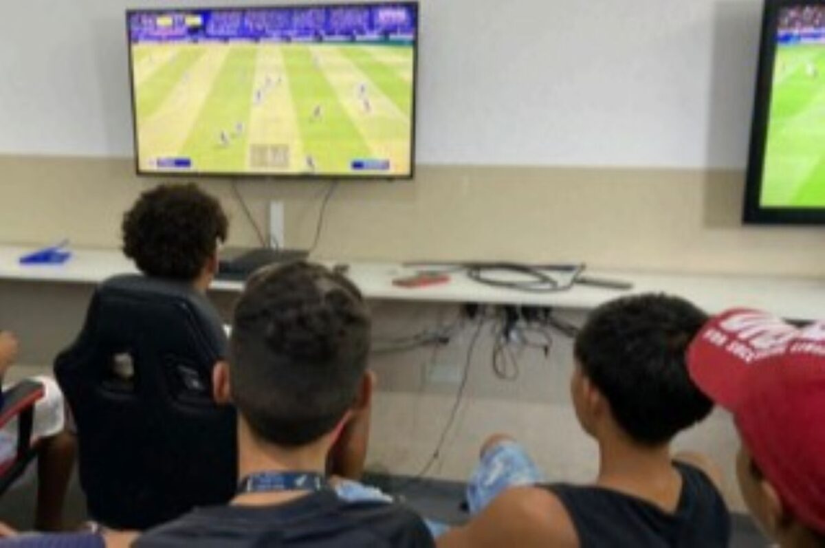 farra-das-emendas:-vereadores-irrigam-eventos-inflacionados-em-sp