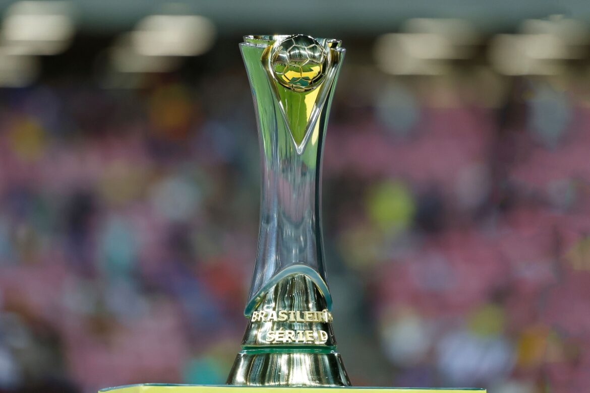 hoje-tem-sampaio-correa-ma-x-manauara-am:-metropoles-transmite-ao-vivo