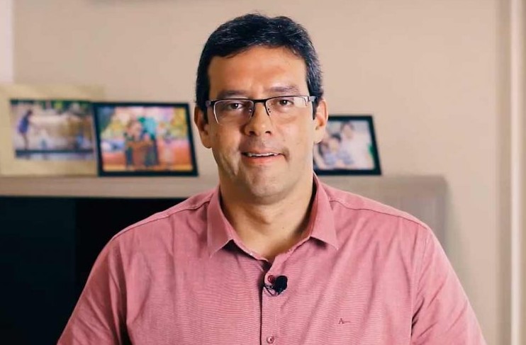 prefeito-adversario-“surfa”-em-obra-do-pac-e-irrita-governo-lula