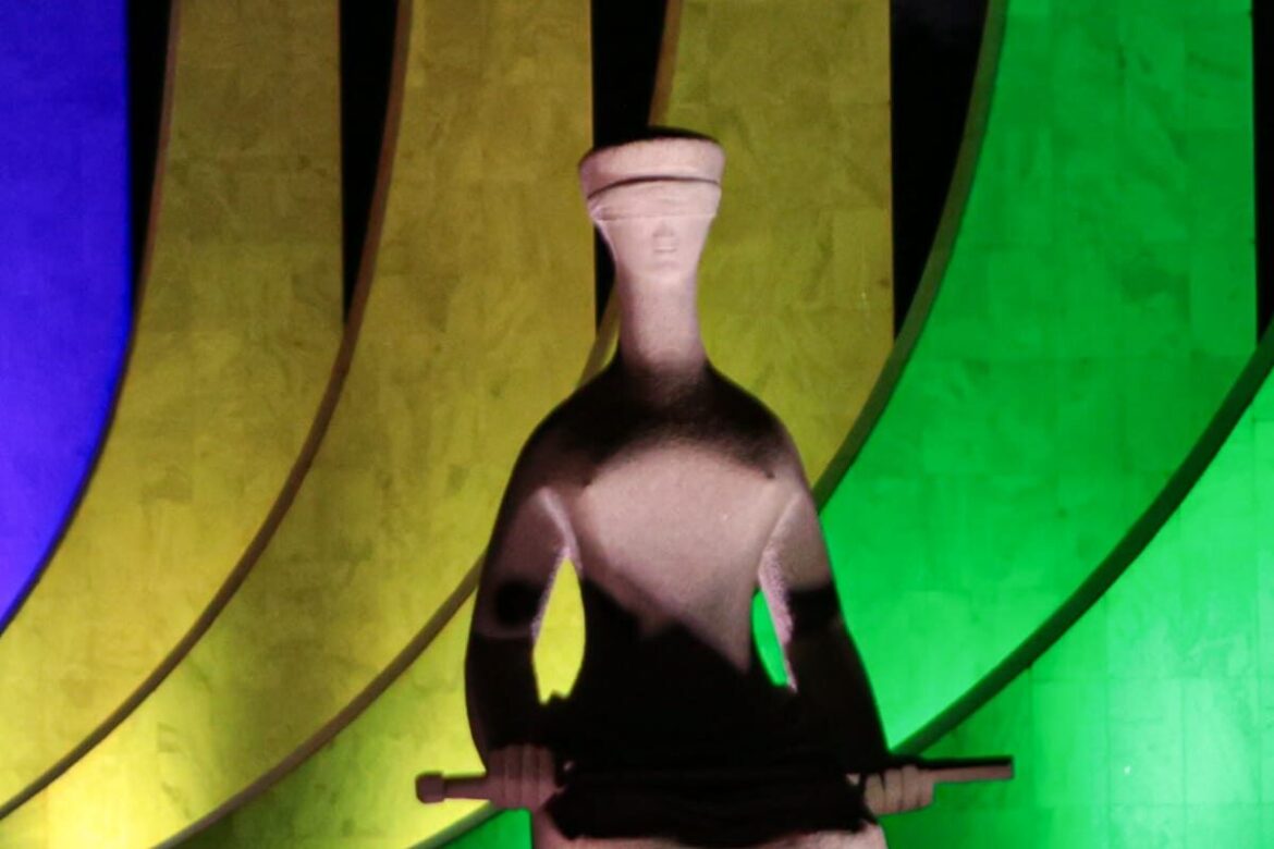 pl-ve-sucesso-em-reacao-contra-governo-sobre-stf-apos-criar-estrategia