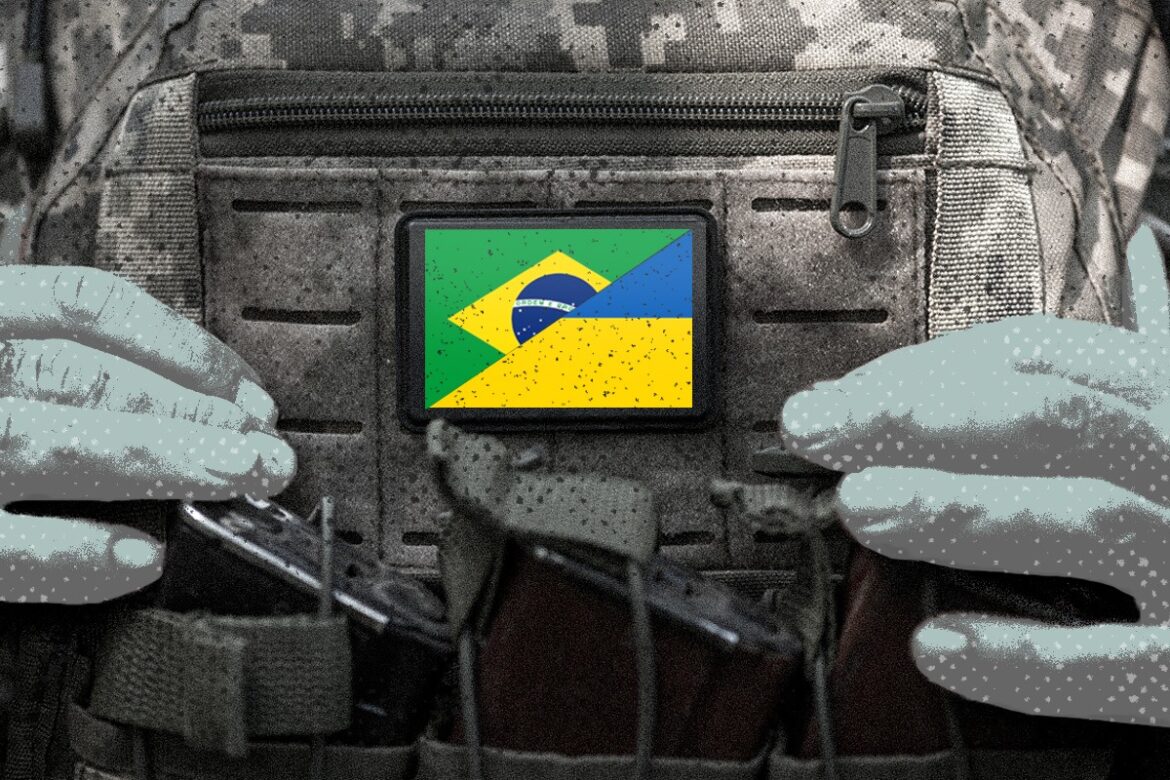 familias-buscam-respostas-sobre-brasileiros-que-foram-lutar-na-ucrania