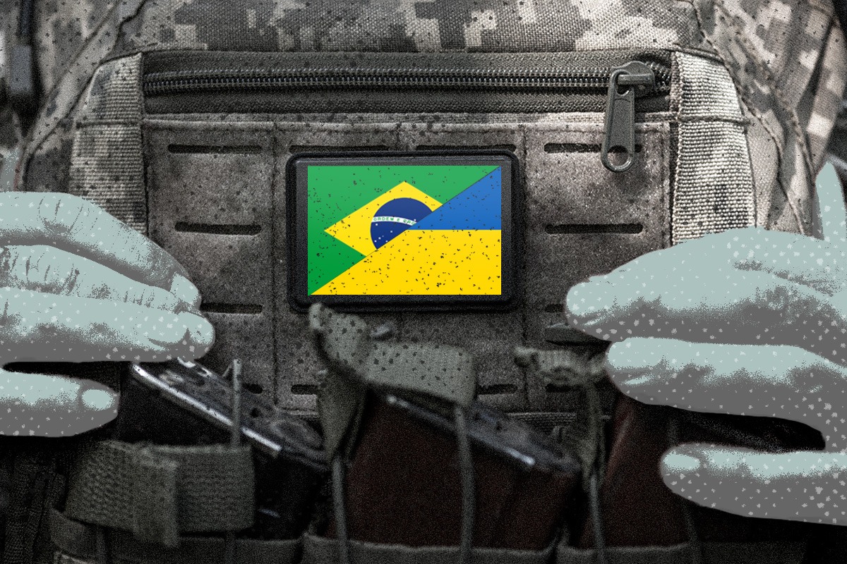 familias-buscam-respostas-sobre-brasileiros-que-foram-lutar-na-ucrania