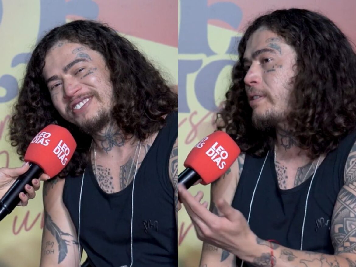 whindersson-comenta-diagnostico-de-superdotacao-ao-“fantastico”:-“qi-acima-da-media”