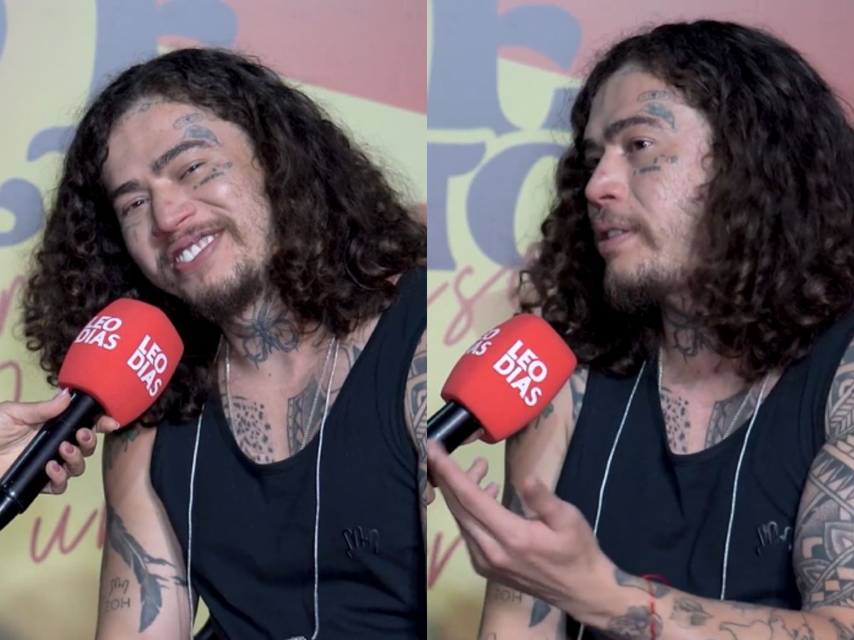 whindersson-comenta-diagnostico-de-superdotacao-ao-“fantastico”:-“qi-acima-da-media”