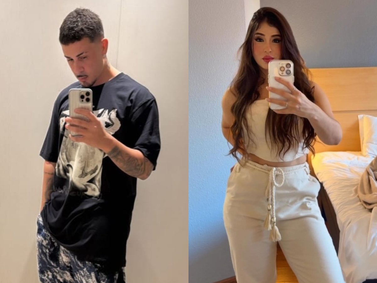 carlinhos-faz-apelo-para-nao-atacarem-eduarda-luvisneck-e-nega-ter-“virado-hetero”