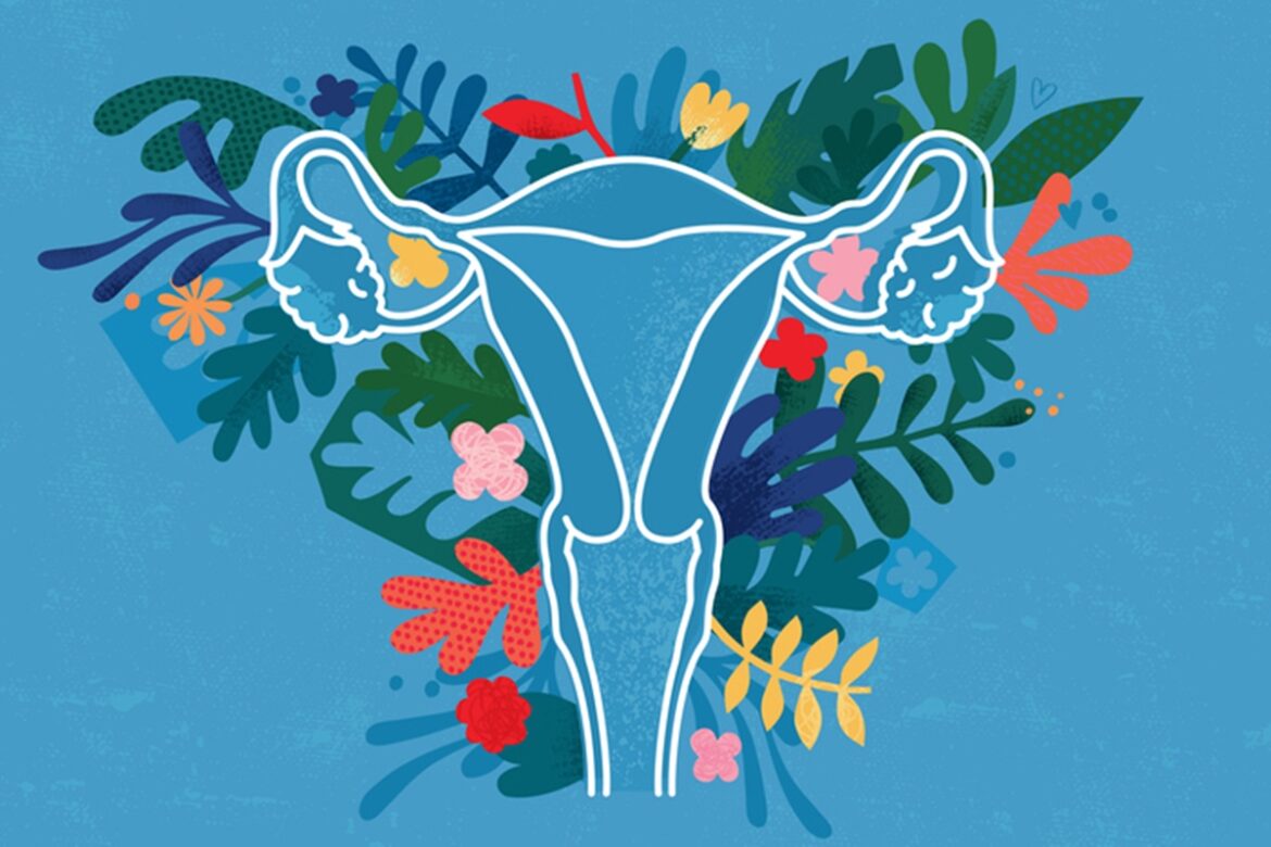 ninfoplastia:-entenda-riscos-de-cirurgia-intima-sem-indicacao