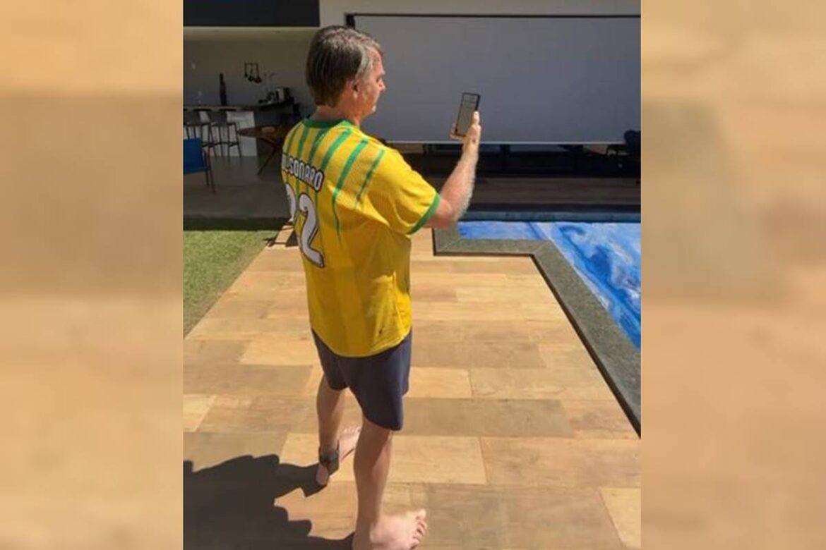 bolsonaro-segue-vivo-e-nao-tem-porque-escolher-seu-herdeiro-tao-cedo