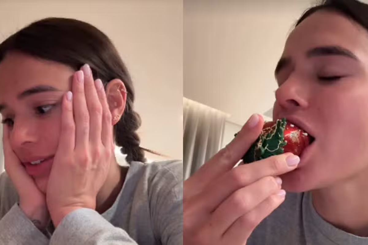 bruna-marquezine-experimenta-morango-do-amor-de-r$-2-mil;-veja-reacao