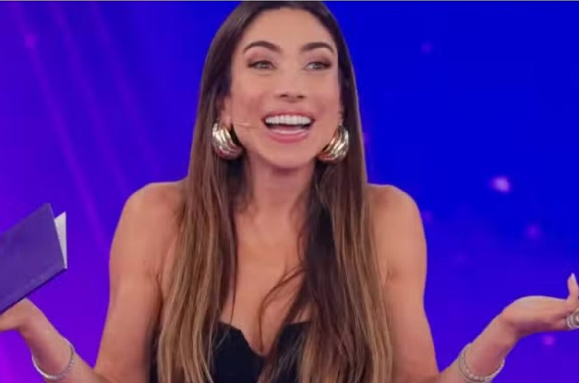 a-pergunta-“simples”-que-ninguem-acertou-no-show-do-milhao