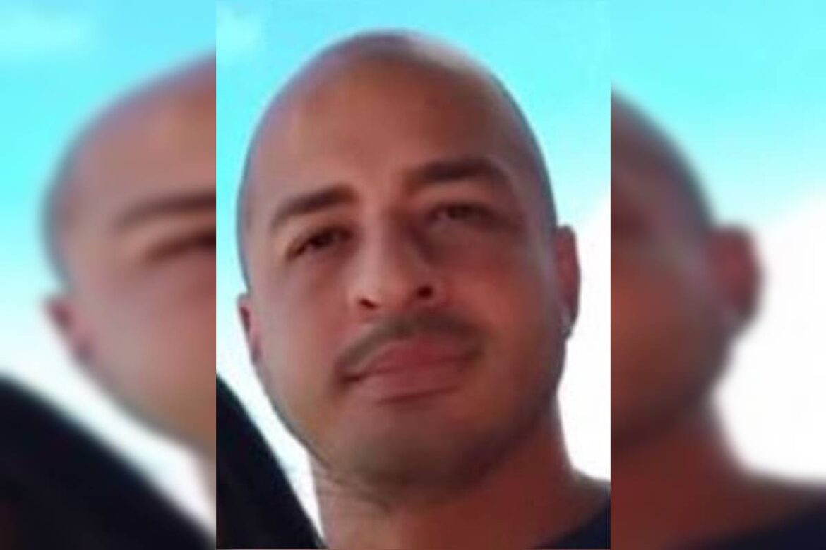 relacao-abusiva:-enfermeira-perde-r$-200-mil-em-golpe-de-“don-juan”