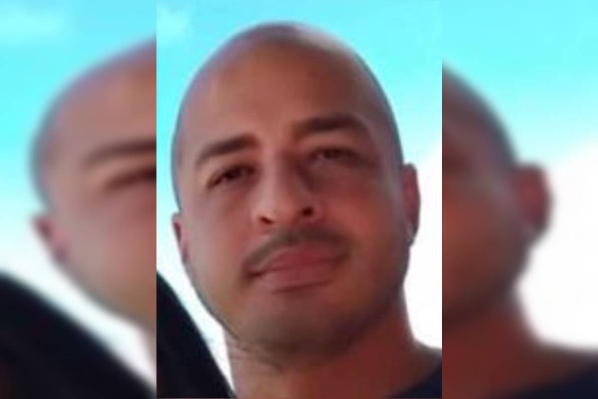 relacao-abusiva:-enfermeira-perde-r$-200-mil-em-golpe-de-“don-juan”