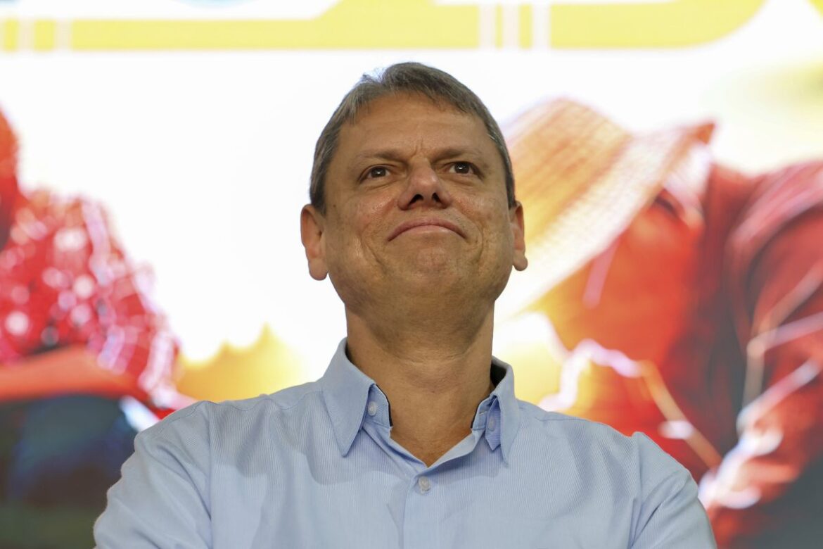 tarcisio-e-o-seu-destino