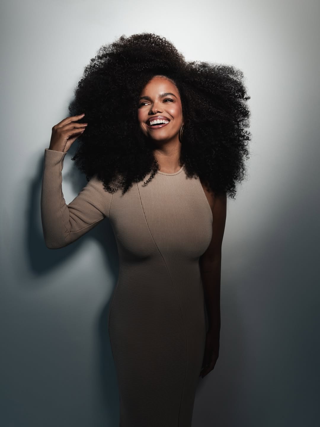 jeniffer-nascimento-ja-integrou-grupo-que-era-promessa-de-um-novo-rouge