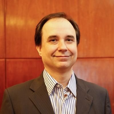 brasil-a-beira-do-colapso-fiscal?-confira-as-perspectivas-economicas-para-2026