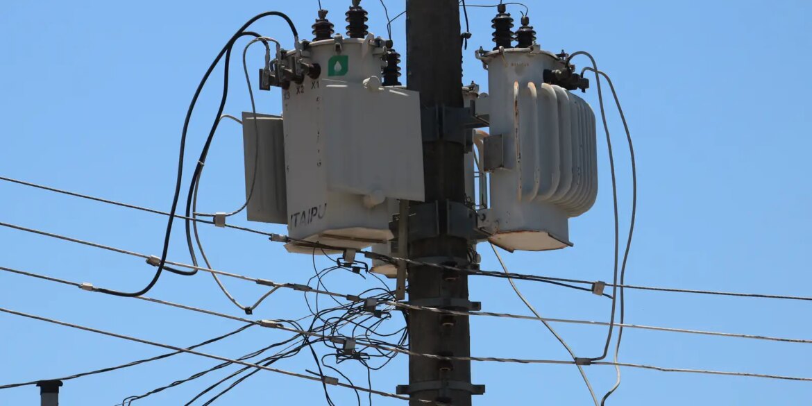 acidentes-eletricos-mataram-257-pessoas-em-2024