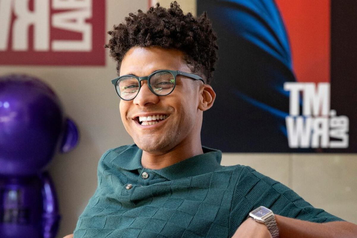 erro-em-vale-tudo-volta-a-irritar-o-publico-nas-redes-sociais