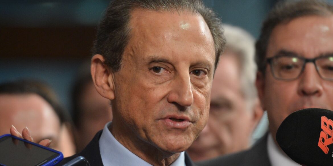 paulo-skaf-volta-a-presidir-fiesp-a-partir-de-janeiro