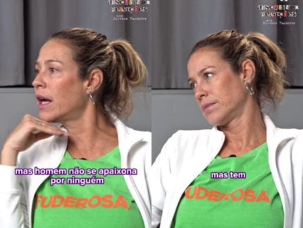 luana-piovani-afirma-que-homens-nao-se-apaixonam-e-solta-o-verbo:-“so-ve-o-buraco”