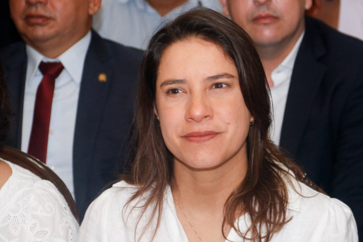 pe:-deputados-querem-cpi-para-apurar-gastos-do-governo-com-publicidade