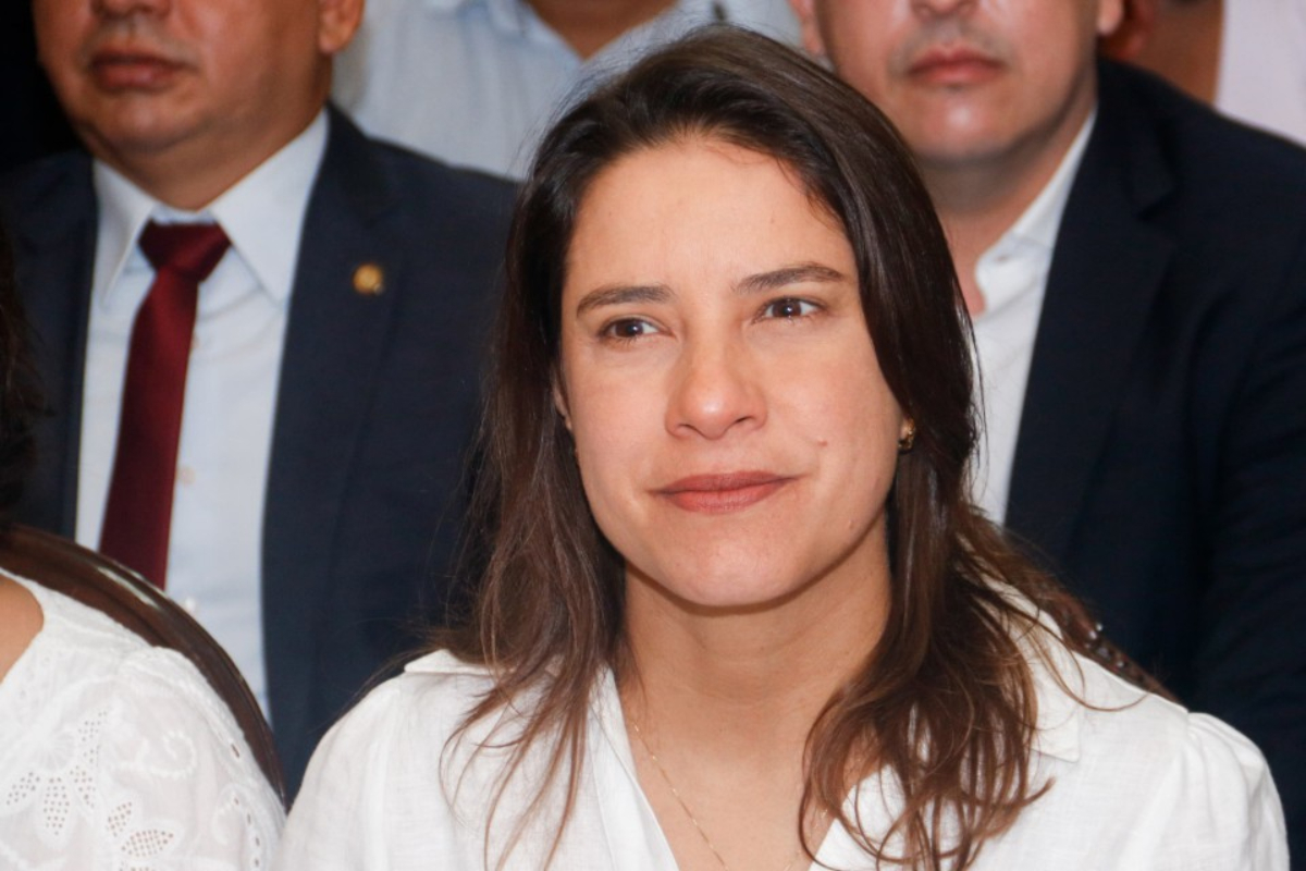 pe:-deputados-querem-cpi-para-apurar-gastos-do-governo-com-publicidade