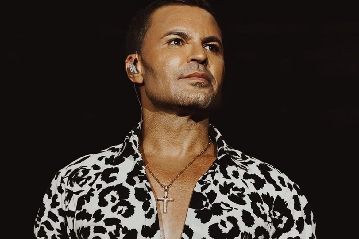 cumprindo-servicos-comunitarios,-eduardo-costa-pede-ajuste-de-pena